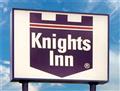 Lenox Knights Inn