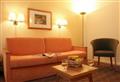 Citadines Antigone Montpellier