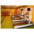 Fairfield Inn & Suites Rockford
