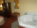 Holiday Inn Express IRWIN (PA TPK EXIT 67)