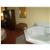 Holiday Inn Express IRWIN (PA TPK EXIT 67)