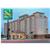 Quality Inn Near American Consulate