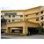 La Quinta Inn & Suites Miami Airport East