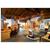 Sheraton Davos Hotel Waldhuus