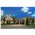 La Quinta Inn & Suites Birmingham Homewood
