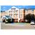 Fairfield Inn Kankakee Bourbonnais