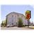 Super 8 Redmond
