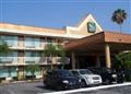 Quality Inn & Suites Tarpon Springs