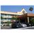 Quality Inn & Suites Tarpon Springs