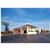 Quality Hotel Morehead City