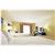 Holiday Inn Express Hotel & Suites VERNON COLLEGE AREA (HWY 287)