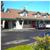 Cle Elum Traveler's Inn