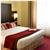 BEST WESTERN Hotel Plaisance
