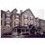 Country Inn & Suites By Carlson, Forest Lake, MN