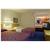 Red Roof Inn Chicago South Barrington