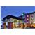 Holiday Inn Express Hotel & Suites WHITECOURT SOUTHEAST