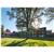 BEST WESTERN PLUS Edgewater Resort