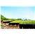 Byrkjedalstunet