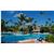 Iberostar Bavaro