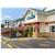 Days Inn & Conference Centre - Penticton