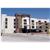 SpringHill Suites Kingman Route 66