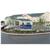 Hilton Garden Inn Wooster