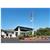 Comfort Inn Circleville