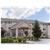Ramada Limited Redding