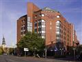 Mercure Hotel Hamm