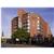 Mercure Hotel Hamm