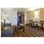 Holiday Inn Express Hotel & Suites TWIN FALLS