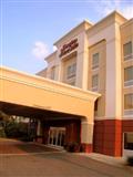 Hampton Inn  Suites DestinSandestin Area