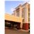 Hampton Inn  Suites DestinSandestin Area