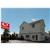 Econo Lodge Tonawanda