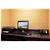 Holiday Inn Express TUSCOLA