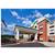 Holiday Inn Express Hotel & Suites DUBOIS