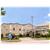 Days Inn and Suites Webster NASA-Clear Lake-Houston