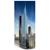 Trump International Hotel and Tower Toronto