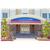 Candlewood Suites SANTA MARIA