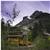 Cathedral Mountain Lodge