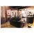 Le Relais des Chartreuses