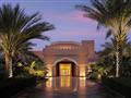 Shangri-La Barr Al Jissah Resort and Spa