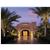 Shangri-La Barr Al Jissah Resort and Spa