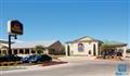 BEST WESTERN Cedar Inn