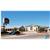 BEST WESTERN Cedar Inn