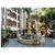 Radisson Suites Hotel Buena Park