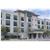 Extended Stay America - Oakland - Alameda