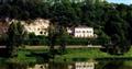 Les Hautes Roches