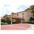 La Quinta Inn Norfolk Virginia Beach