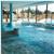 Hunguest Hotel Pelion